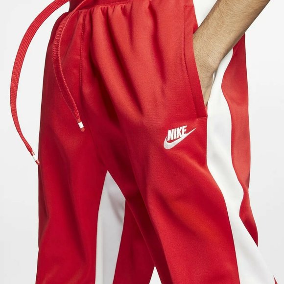 nike limitless poly pants